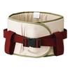 Want Belt "Extra Softness Bells" (boarding Auxiliary Equipment) , ,