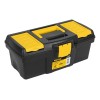 Pretul CHP-13CP Caja de herramientas de plástico 18cm x 33cm