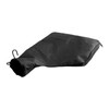 Tabanzhe Dust Bag for Mitre Saw-Dust Bags for 255 Model