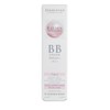 BB Creme Biologica Col. 01 Natural Beige "Illumia" 30 ml