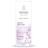 Weleda White Mallow Nappy Change Cream 50ml
