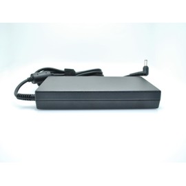 180W 19.5V 9.23A Chicony A15-180p1a MSI gs65 gs63 gs63vr gs75 gs66 gs70 gt70 gt60 gf63 gv62 gv72 ge60 ge62 gp 70 GP7772 GP62 GL72 WS65 Laptop