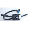 Swedish Car Parts Isuzu NPR Combination Switch for Wiper and