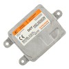 Headlight Control Module 35xT5 3 D1 Stable Reliable Rugged Headlight