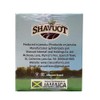 Shavuot Soursop Leaf Herbal Tea – 100% Natural, Caffeine-Free, 20