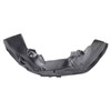 TRQ TRQ Inner Fender Liner Set Compatible with 2013 Ram