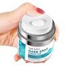 Triple Action Dark Spot Cream, Moisturizing Brightening Face Cream, Hydrating