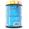 Bpi Sports Best Aminos Bcaa Aminos Glutamina 250 Gr 25