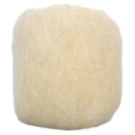 Hamanaka “Needle Watawata” Core Wool 1.8 oz (50 g)