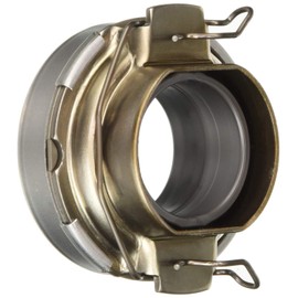 Timken Clutch Release Ball Bearing Assy - 614086