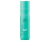 WELLA Invigo Volume Boost Bodifying Shampoo, 250 ml