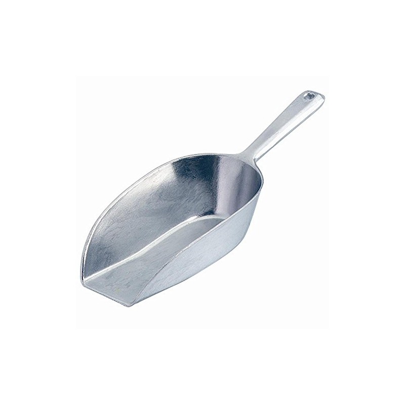 Westmark WE9131 185 mm Flour Scoop