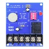 6062 Digital Timer Compatible with Altronix Digital Timer 6062