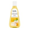 Guhl Colour Light Blonde Shampoo 250 ml