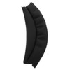 TEHAUX Wh Xb910n Headphone Headband Pad Replacement Cover for Comfort