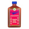 Lola Cosmetics Shampoo Estimulador Y Rejuvenecedor Rapunzel Lola Cosmetics®
