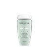 케라스타즈 [지성두피용] 케라스타즈 스페시픽 방 디발렁 딥클렌징 샴푸 250ml
