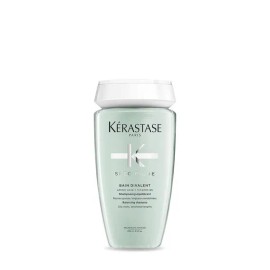 케라스타즈 [지성두피용] 케라스타즈 스페시픽 방 디발렁 딥클렌징 샴푸 250ml