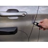Luv-Tap Ultimate All Weather CAR Door DING and DENT Protective