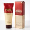 3W 클리닉 콜라겐 크리스탈 필링젤 180ml 3W Clinic Collagen Crystal Filling Gel 180ml