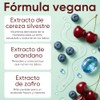 e.l.f. Cosmetics Glow Reviver Aceite para Labios Red Delicious Rojo