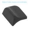 Thumb Rubber Back Cover, Dustproof and Anti Scratch Camera Thumb