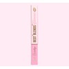 DOLL BEAUTY BESTIE BLENDING BRUSH, DOLL BEAUTY