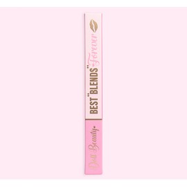 DOLL BEAUTY BESTIE BLENDING BRUSH, DOLL BEAUTY