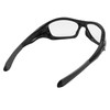 Nose Pads for Oakley Crosslink OX8030 Glasses, Gray-hl
