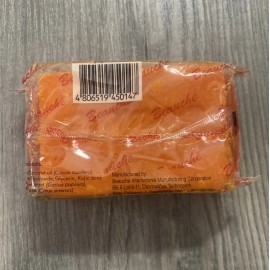 BEAUCHE INTERNATIONAL KOJIC PAPAYA BEAUTY SOAP 150G LARGE SIZE NEW