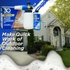 30 SECONDS Foam Cannon Kit – Pressure Washer Sprayer +