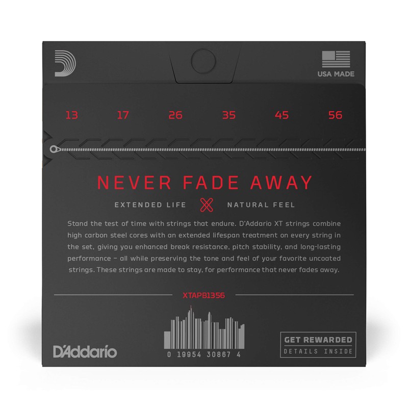 D'Addario Guitar Strings Western Guitar | Guitar Strings Acoustic Guitar