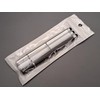 HaawStez 2-in-1 Dual-Tip Stylus Pen – High Precision Disc &