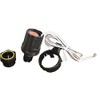 Rain Bird SOLASSG4 - Solenoid Repair Kit for PEB, PGA,