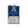 S-18 All-Purpose Adhesive, 1 Gallon - RH Adhesives