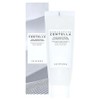 Skin1004 Madagascar Centella Tone Brightening Cleansing Gel Foam 125 / 스킨1004 마다가 스카르 센텔라 톤 브라이트닝 클렌징 젤 폼 125