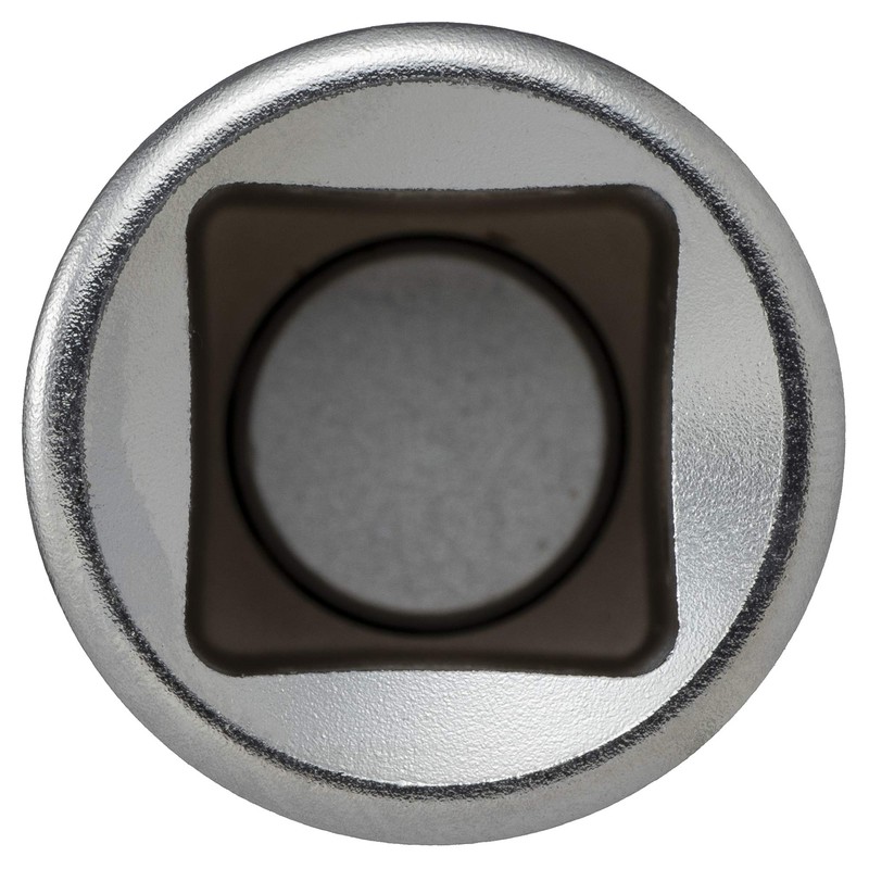 TONE Hexagon Socket HP4H-12 Insertion Angle 1/2 inch (12.7 mm)