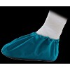 Pro Shoe Covers CastMate - Protective Foot Cast Cover -