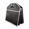 Fenzer Extra Large Car Auto Trunk Collapsible Organizer with 3