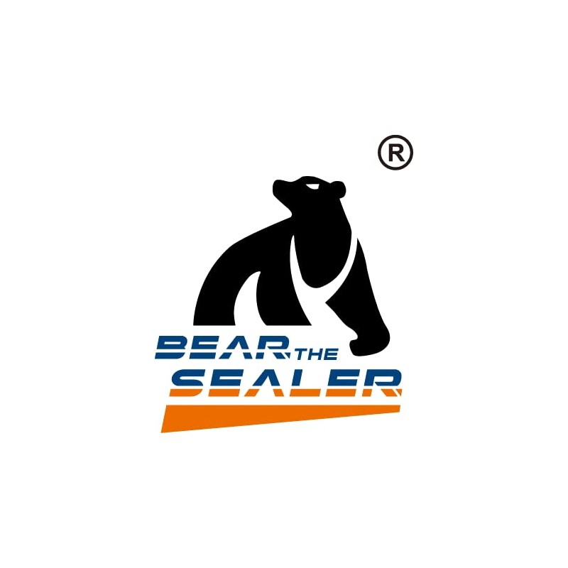 BTS-2872513 Fuel Pump Gasket Junta de Bomba de Combustible ISX15