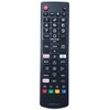 Universal Remote Compatible for LG AKB75675304 32LM570BPUA 32LM620BPUA 65UN6950ZUA 70UN7070PUA