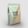 Myprotein® - Vegan Blend Powder - Natural Plant Based Protein