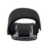 Wrist Strap Mount for GoPro