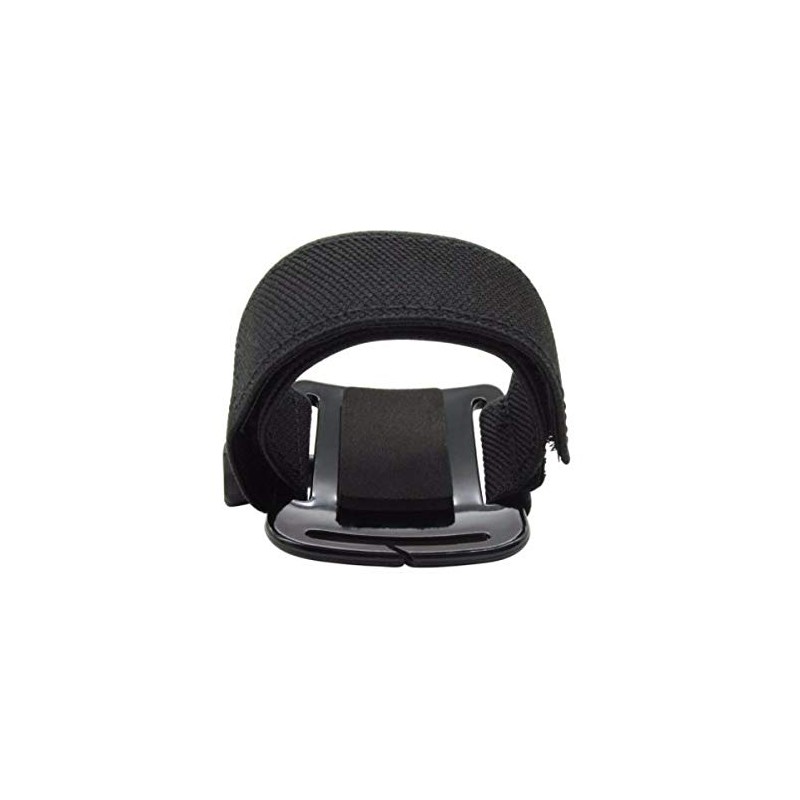 Wrist Strap Mount for GoPro
