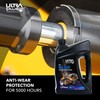 Ultra1Plus™ AW ISO 46 Hydraulic Oil (2 Gallon (2 Pack