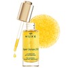 Nuxe Super Serum [10] - Suero Facial Concentrado Antiedad Universal,