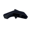KDFUHRUI Rear Wiper Arm Stopper For 2008-2020 Toyota Sequoia 85293-0C012