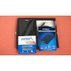 Sabrent 2.5" SATA/SSD USB 3.0 Tool-Free External Hard Drive Enclosure