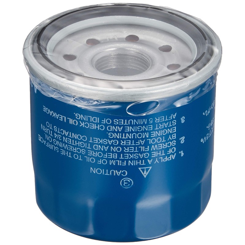 Union, Industrial Oil Element [Number] C – /561 m