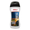 Right Color Cera Sellador Color Blanco 250ml Marflo